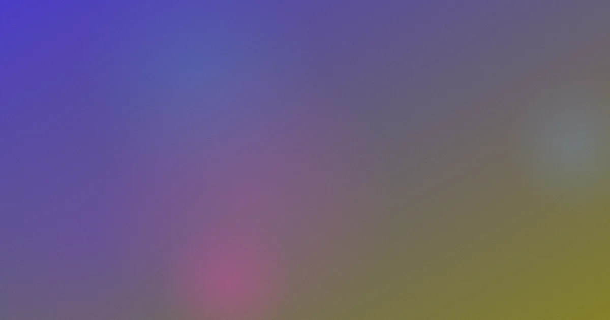 青春诱惑攻略问答版